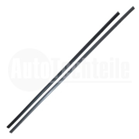 Бесконтактные щетки 1008299 AUTOTECHTEILE