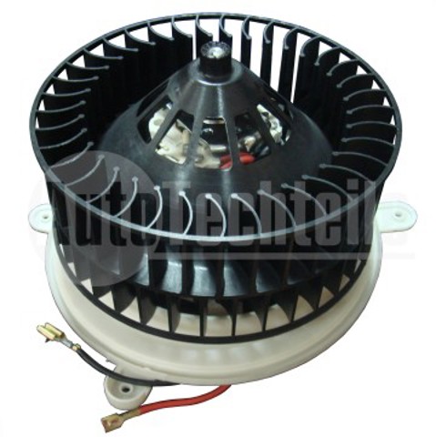 Отопителя салона 1008328 AUTOTECHTEILE