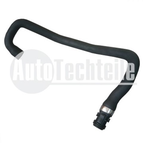 Шланг радиатора отопителя 1008329 AUTOTECHTEILE