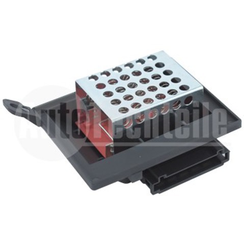 Реостат 1008340 AUTOTECHTEILE