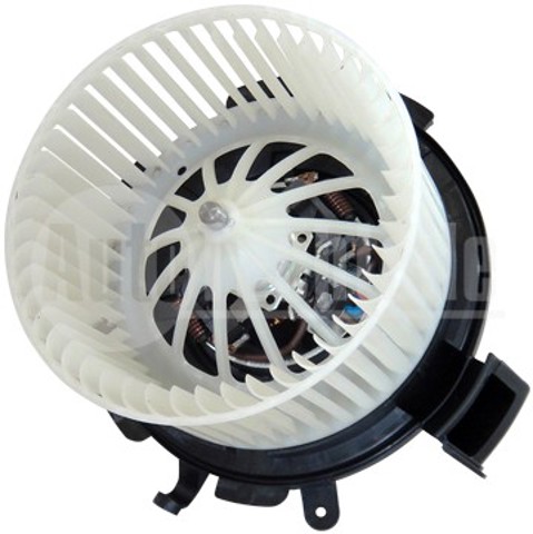 Отопителя салона 1008357 AUTOTECHTEILE