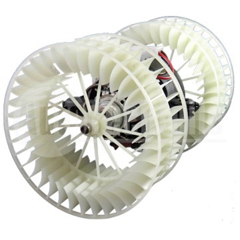 Отопителя салона 1008359 AUTOTECHTEILE