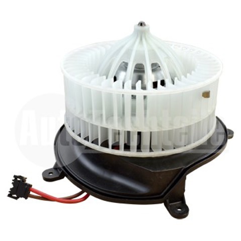 Отопителя салона 1008365 AUTOTECHTEILE