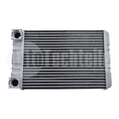Радиатор отопителя 1008378 AUTOTECHTEILE
