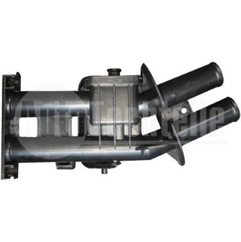 Кран печки (отопителя) 1008391 AUTOTECHTEILE