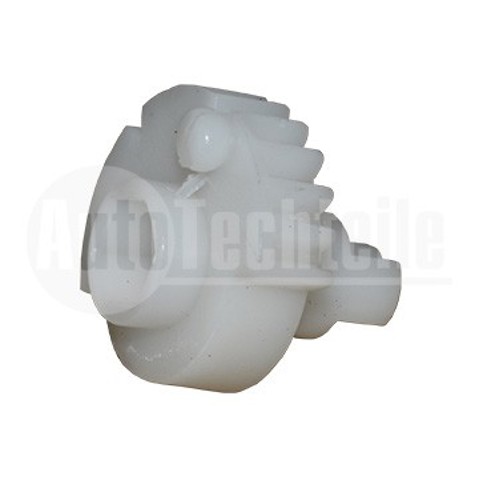 Трос печки 1008399 AUTOTECHTEILE
