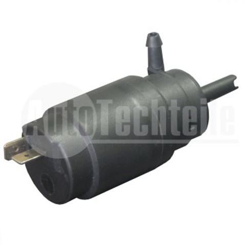 Электропомпа омывателя переднего стекла 1008601 AUTOTECHTEILE