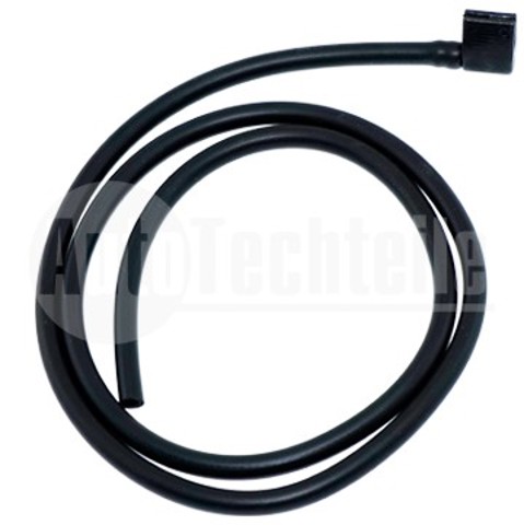 Форсунки стеклоомывателя 1008604 AUTOTECHTEILE