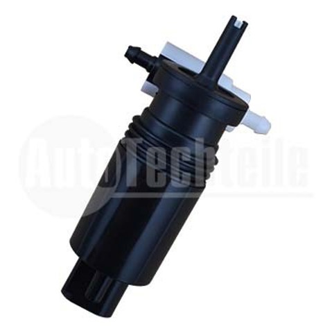 Двигатель омывателя лобового стекла 1008613 AUTOTECHTEILE