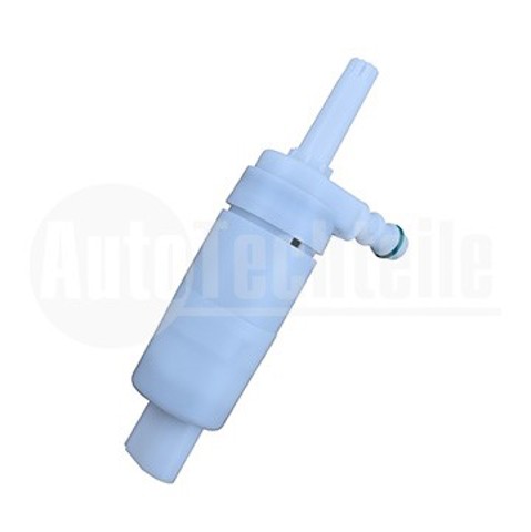 Мотор омывателя фар 1008614 AUTOTECHTEILE
