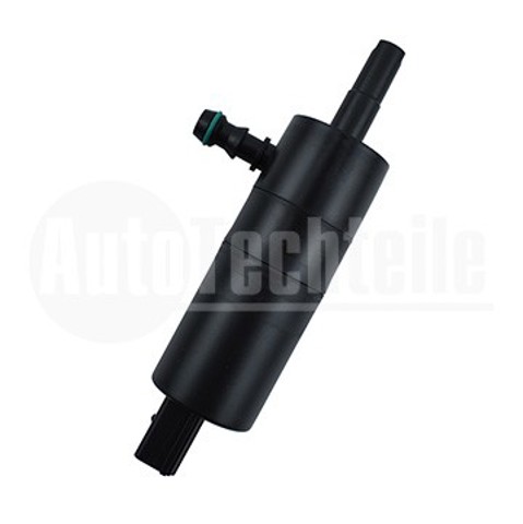 Насос омывателя фар 1008616 AUTOTECHTEILE