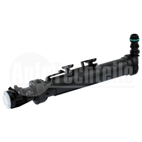 Подъемный цилиндр 1008627 AUTOTECHTEILE