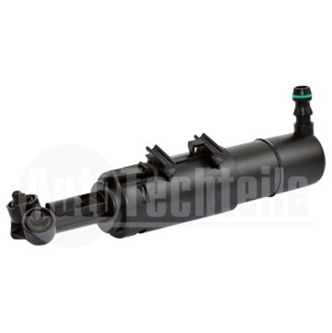 Форсунка омывателя передней правой фары 1008629 AUTOTECHTEILE