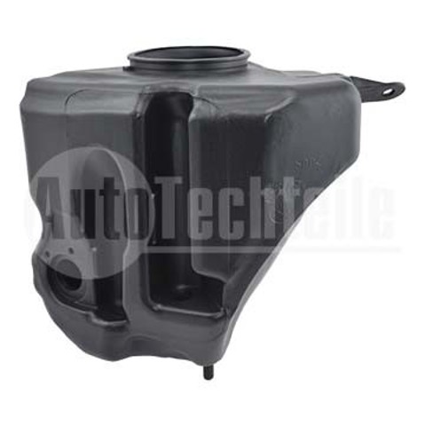 Бачок стеклоомывателя 1008634 AUTOTECHTEILE