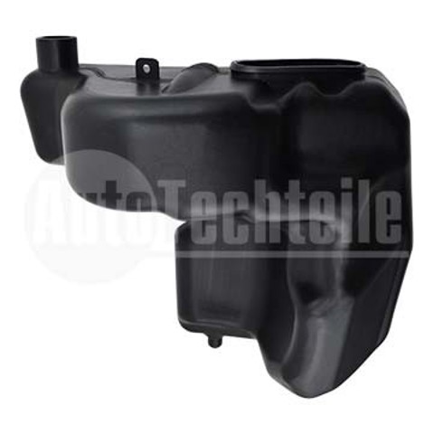 Бачок стеклоомывателя 1008635 AUTOTECHTEILE