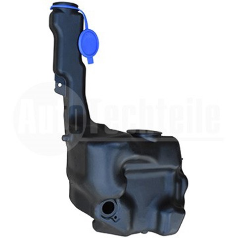 Бачок омывайки Мерседес-бенц Е