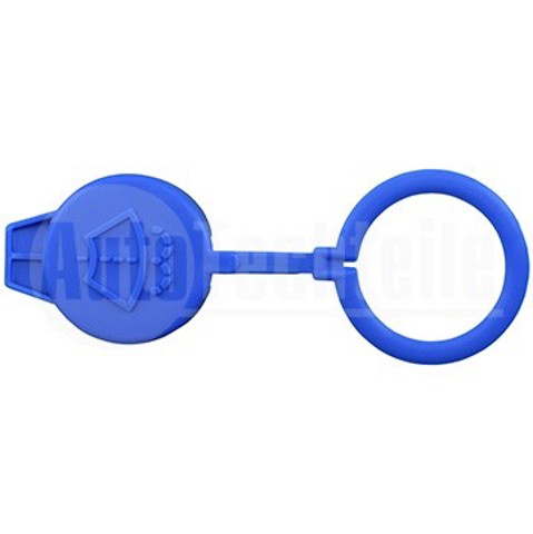 Крышка бачка стеклоомывателя 1008650 AUTOTECHTEILE