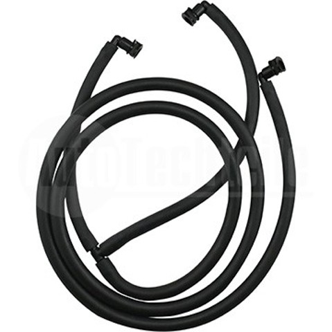 Шланг омывателя фар 1008652 AUTOTECHTEILE