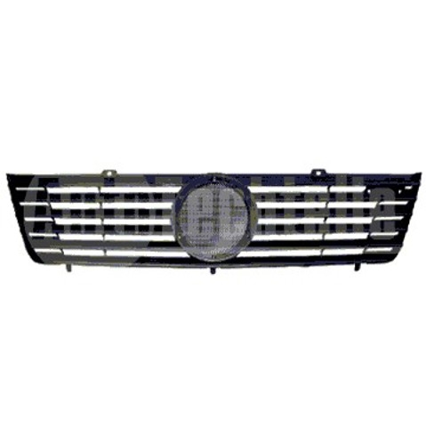 Решетка 1008817 AUTOTECHTEILE