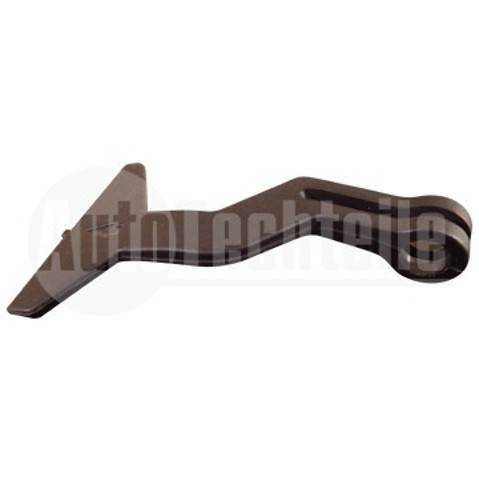 Язычок открывания капота 1008859 AUTOTECHTEILE