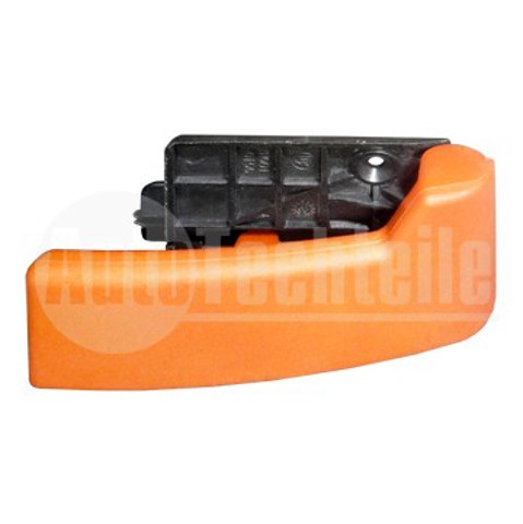 Ручка открывания капота 1008863 AUTOTECHTEILE