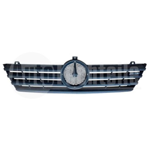 Решетка радиатора 1008889 AUTOTECHTEILE