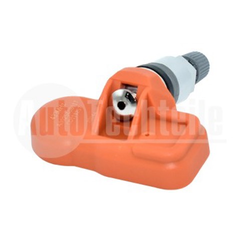 Датчик давления шин 1009059 AUTOTECHTEILE