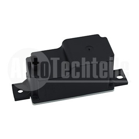 Преобразователь напряжения 1009061 AUTOTECHTEILE