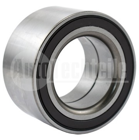 Ступичный подшипник передний 1009804 AUTOTECHTEILE