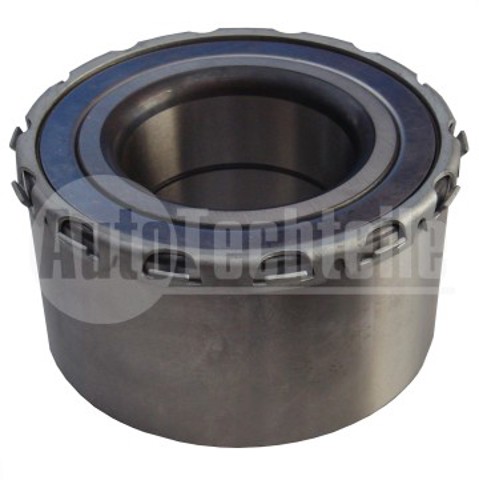 Подшипник ступицы пер/зад 1009814 AUTOTECHTEILE