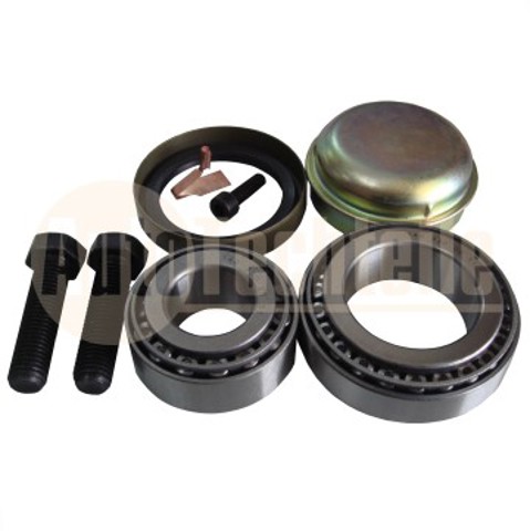 Подшипник передней ступицы 1009819 AUTOTECHTEILE