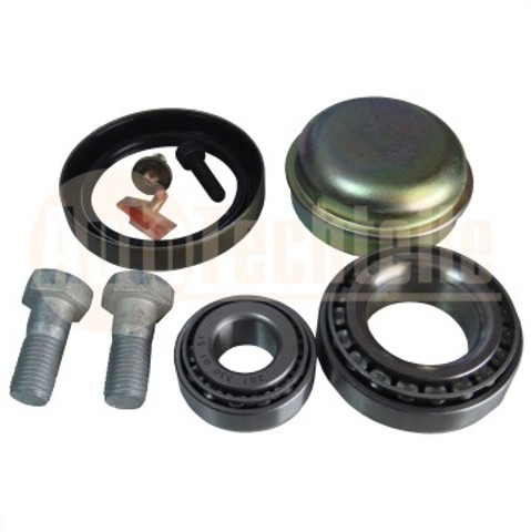 Ступичный подшипник передний 1009826 AUTOTECHTEILE