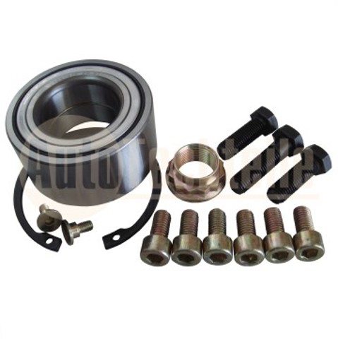 Подшипник передней ступицы 1009827 AUTOTECHTEILE