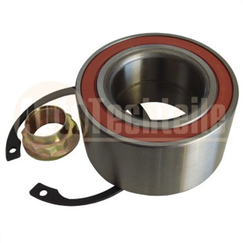 Опорный подшипник 1009828 AUTOTECHTEILE