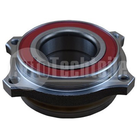 Задний подшипник 1009838 AUTOTECHTEILE