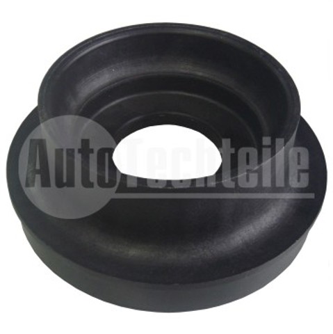 Подшипник опорный амортизатора, переднего 1009840 AUTOTECHTEILE
