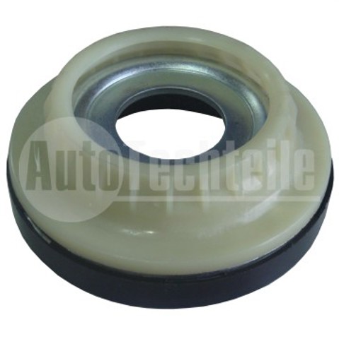 Подшипник опоры амортизатора 1009841 AUTOTECHTEILE