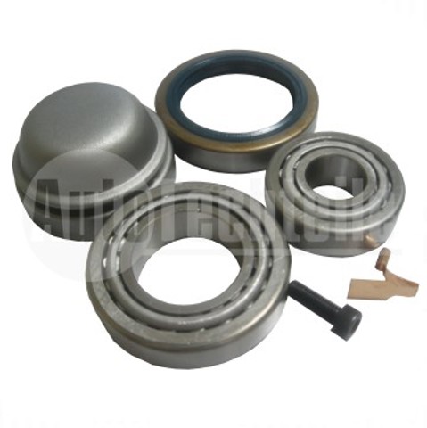 Подшипник ступицы передней 1009851 AUTOTECHTEILE