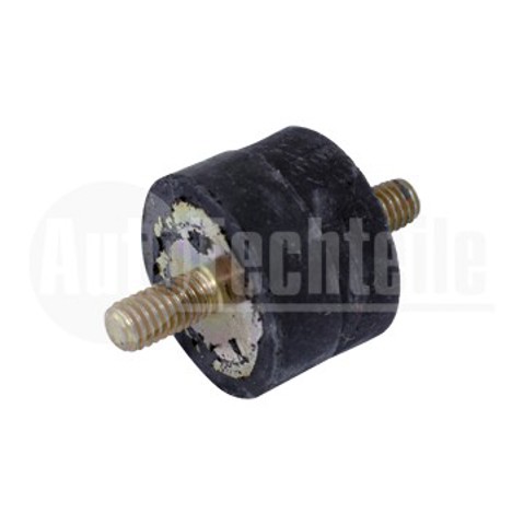 Подушка корпуса воздушного фильтра 1009861 AUTOTECHTEILE