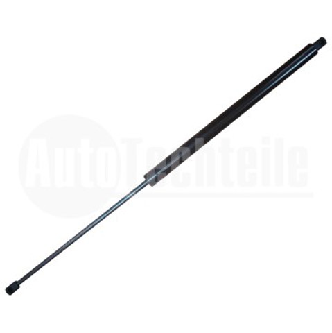 Амортизатор крышки багажника 1009880 AUTOTECHTEILE