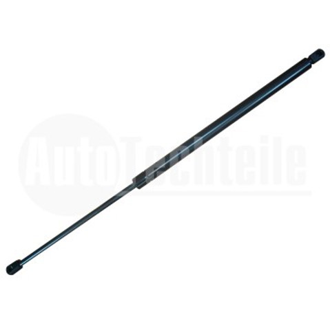 Амортизатор крышки багажника 1009884 AUTOTECHTEILE