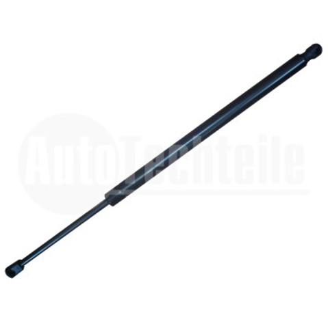 Газовый упор багажника 1009885 AUTOTECHTEILE