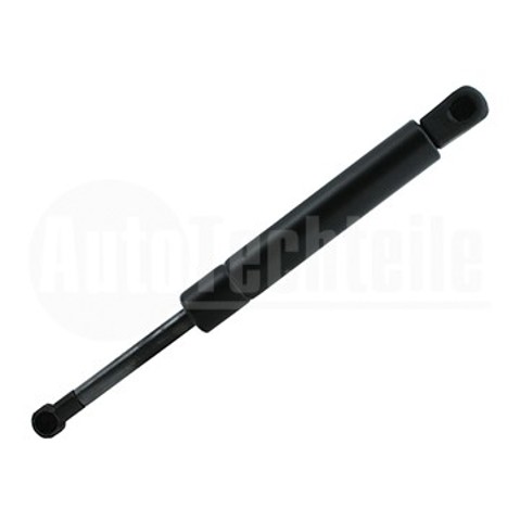 Амортизатор капота газовый 1009886 AUTOTECHTEILE