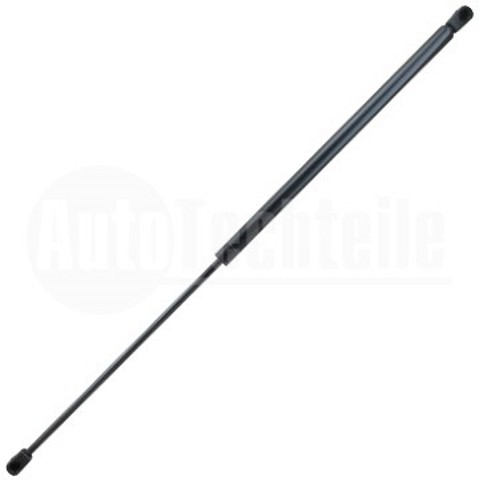 Стойка капота 1009893 AUTOTECHTEILE