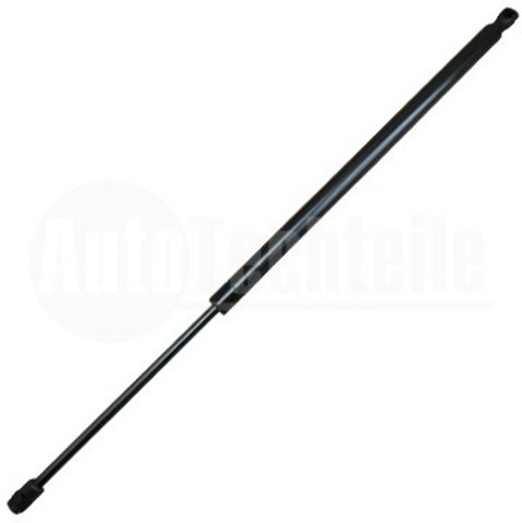 Амортизатор задней двери 1009896 AUTOTECHTEILE