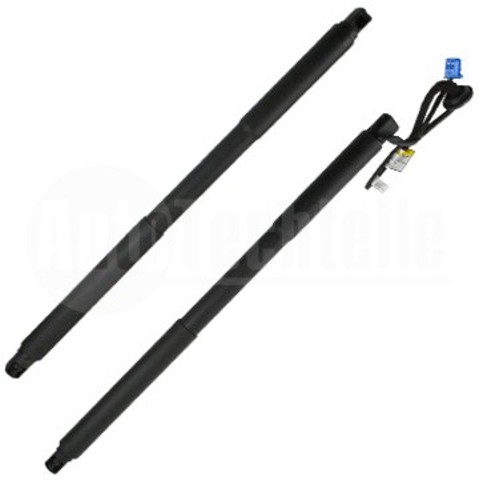 Амортизатор двери багажника 1009897 AUTOTECHTEILE