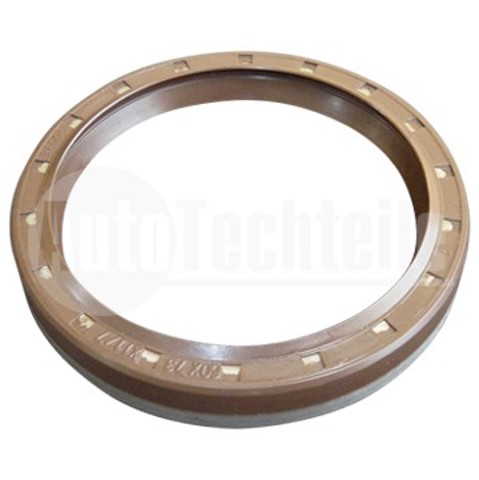 Сальник ступицы задней 1009919 AUTOTECHTEILE