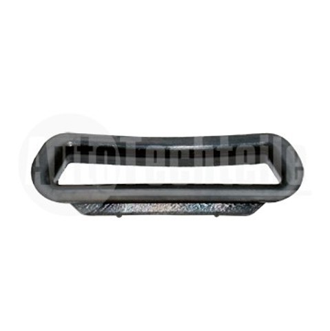 Решетка 1009923 AUTOTECHTEILE