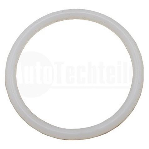 Поликлиновый ремень 1009936 AUTOTECHTEILE