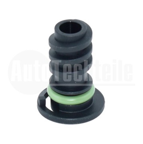 Пробка поддона двигателя 1009996 AUTOTECHTEILE